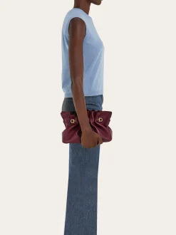 Ferragamo Soft-bag (S) - Women