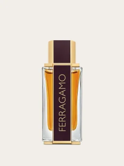 Ferragamo Spicy Leather - Parfum 3.4 fl. Oz. - Men