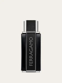 Ferragamo Sublime Leather - EDP 3.4 fl. Oz. - Men