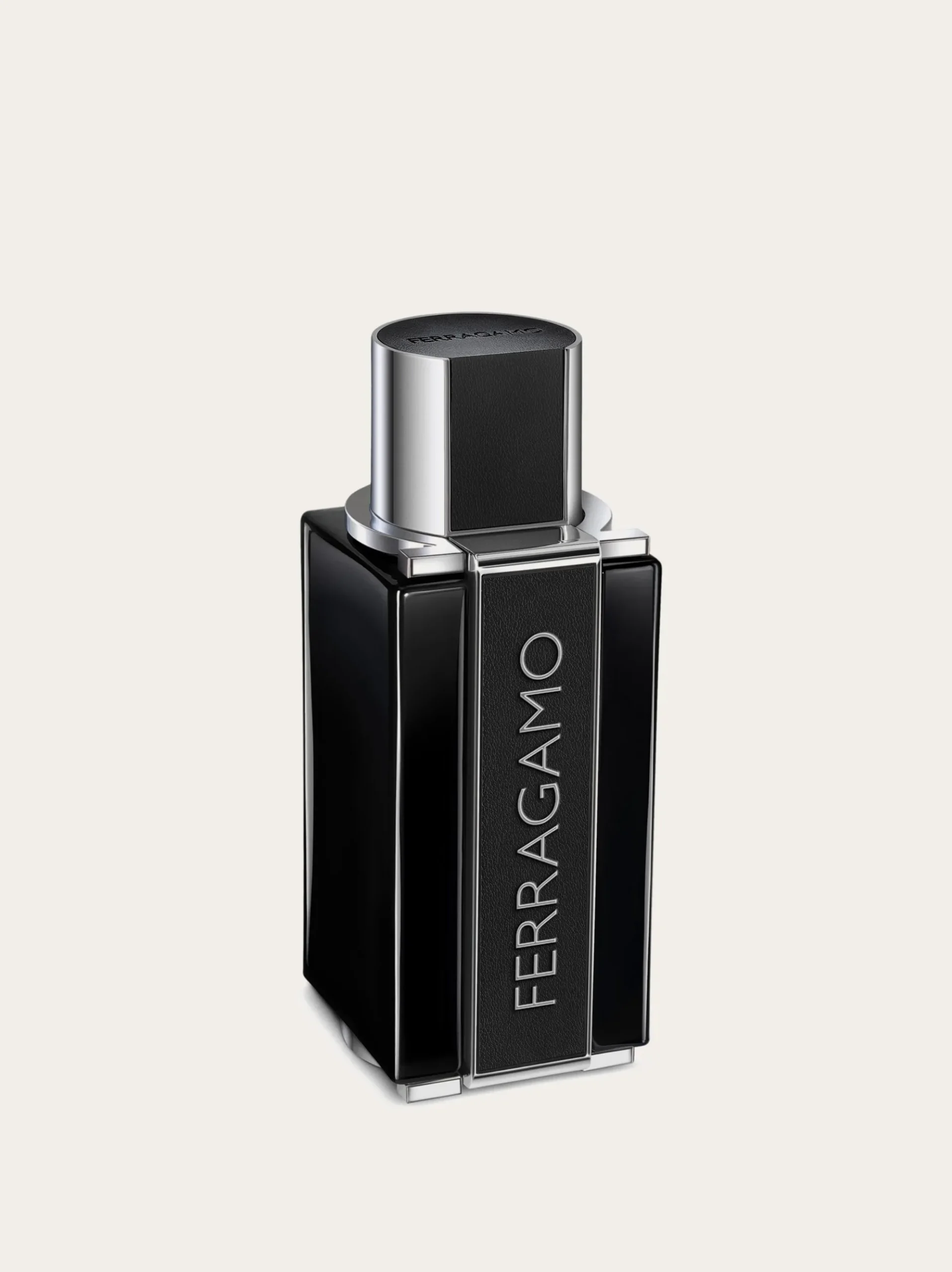 Ferragamo Sublime Leather - EDP 3.4 fl. Oz. - Men