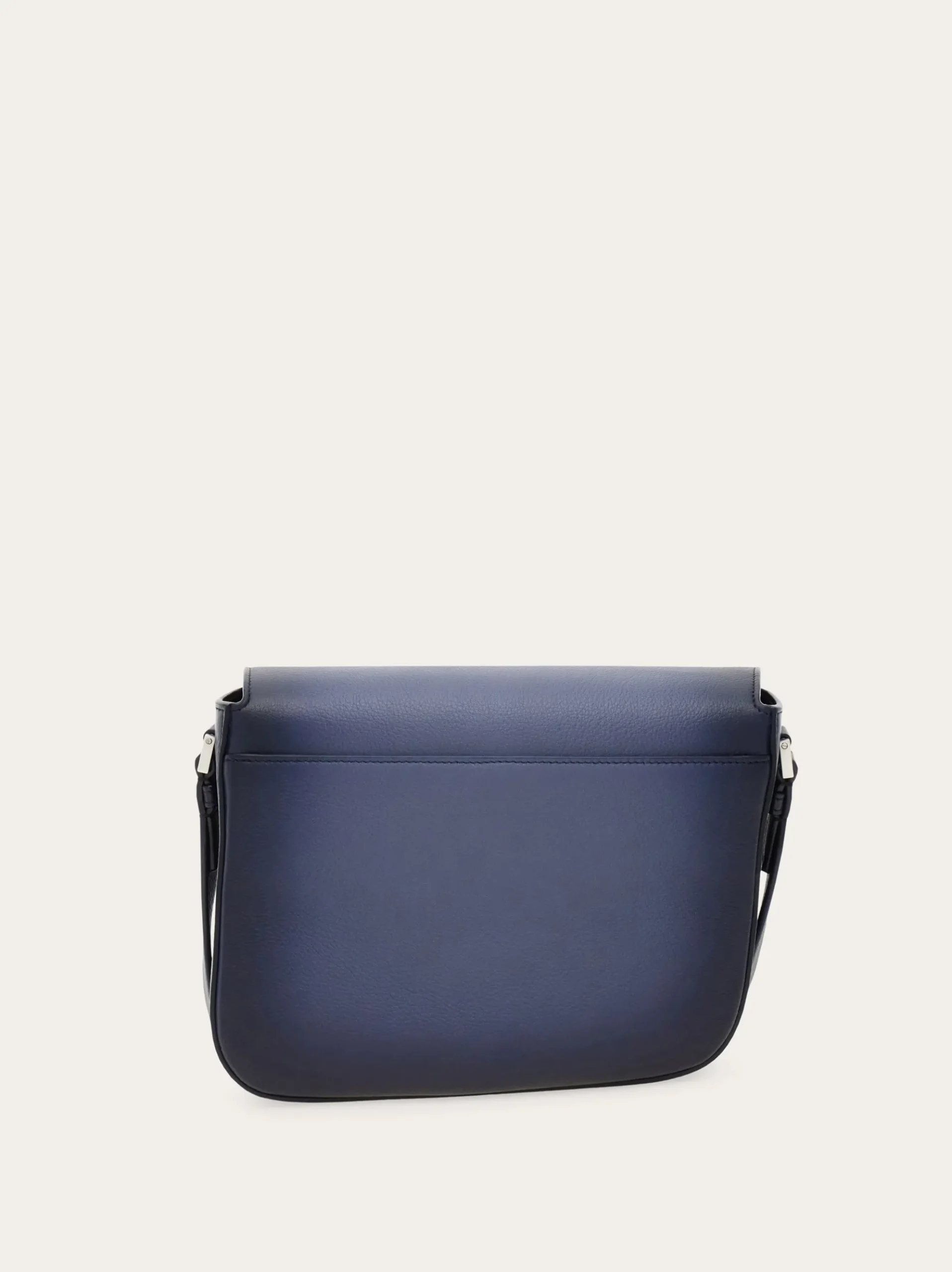 Fiamma messenger bag (S) - Men