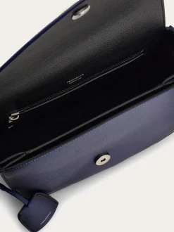 Fiamma messenger bag (S) - Men