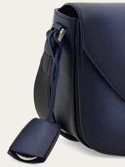 Fiamma messenger bag (S) - Men