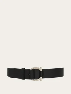 Fixed belt - Men