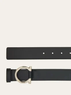 Fixed belt - Men