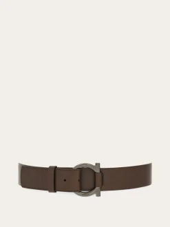 Fixed belt - Men