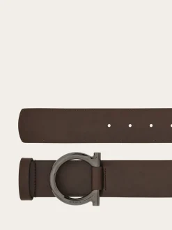Fixed belt - Men