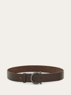 Fixed belt - Men