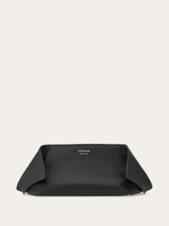 Folded pouch - Women