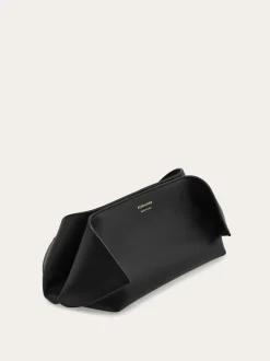 Folded pouch - Women