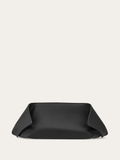 Folded pouch - Women
