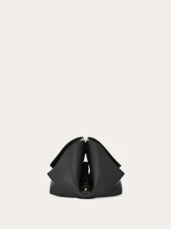 Folded pouch - Women