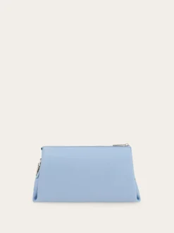 Gancini chain mini bag - Women