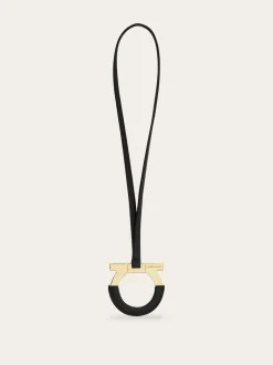 Gancini charm - Women