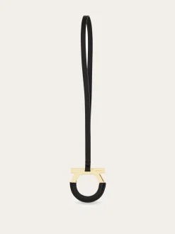 Gancini charm - Women