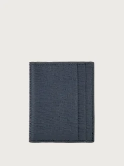 Gancini credit card holder - Men