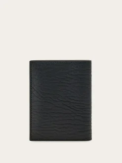 Gancini credit card holder - Men
