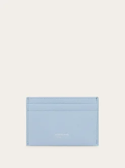 Gancini credit card holder - Women