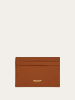 Gancini credit card holder - Women