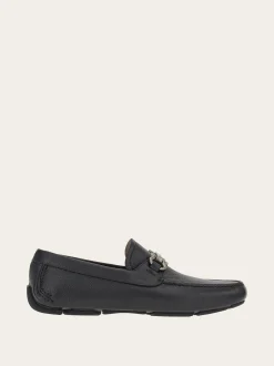 Gancini Driver ornament - Men