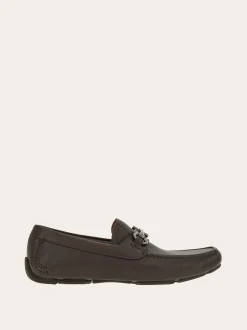 Gancini Driver ornament - Men
