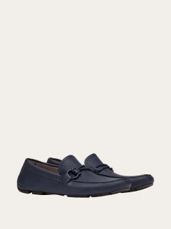 Gancini Driver ornament - Men