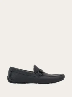 Gancini Driver ornament - Men