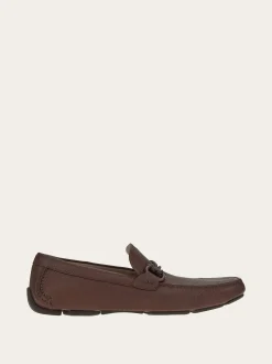 Gancini Driver ornament - Men