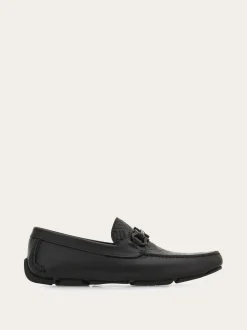 Gancini Driver ornament - Men