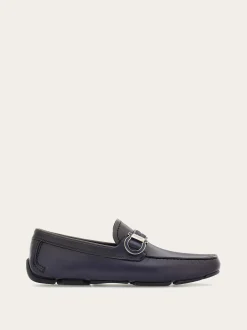 Gancini Driver ornament - Men