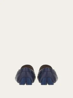Gancini Driver ornament - Men