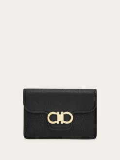 Gancini key holder - Women