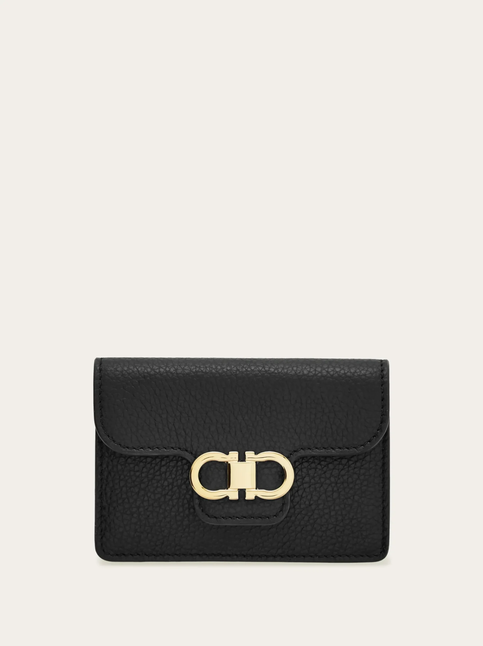 Gancini key holder - Women