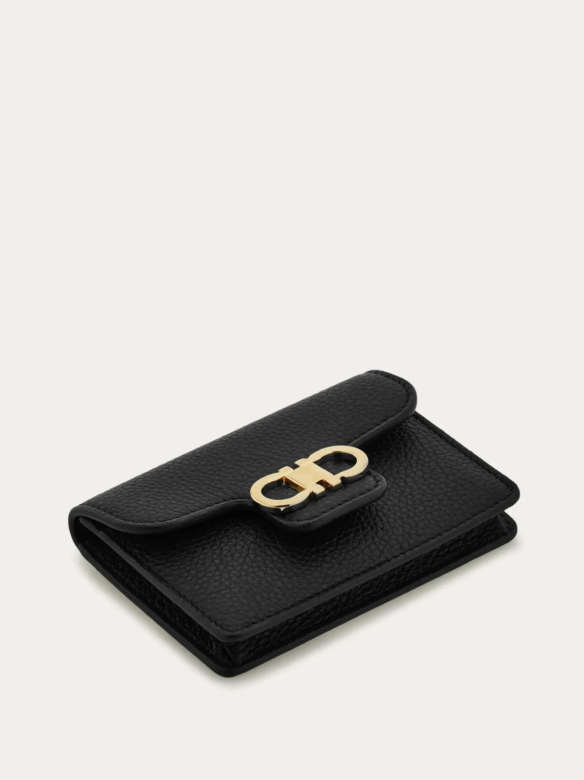 Gancini key holder - Women