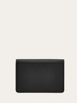 Gancini key holder - Women