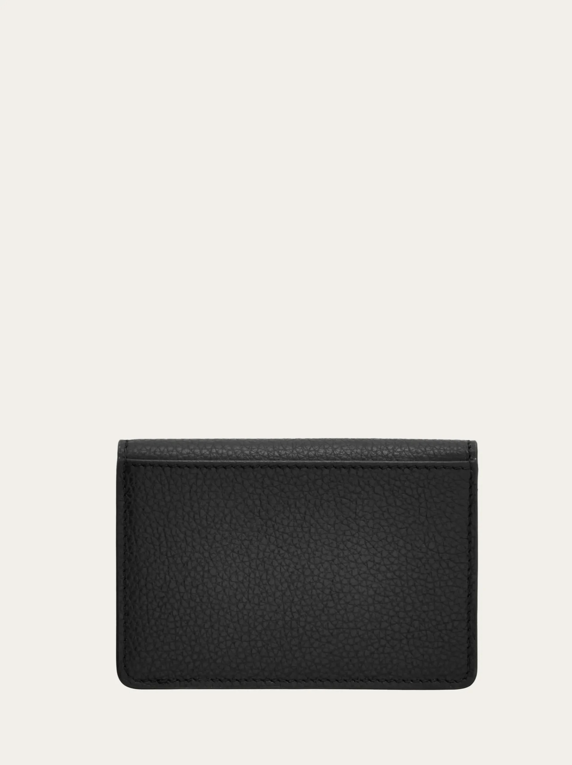 Gancini key holder - Women