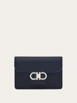 Gancini key holder - Women
