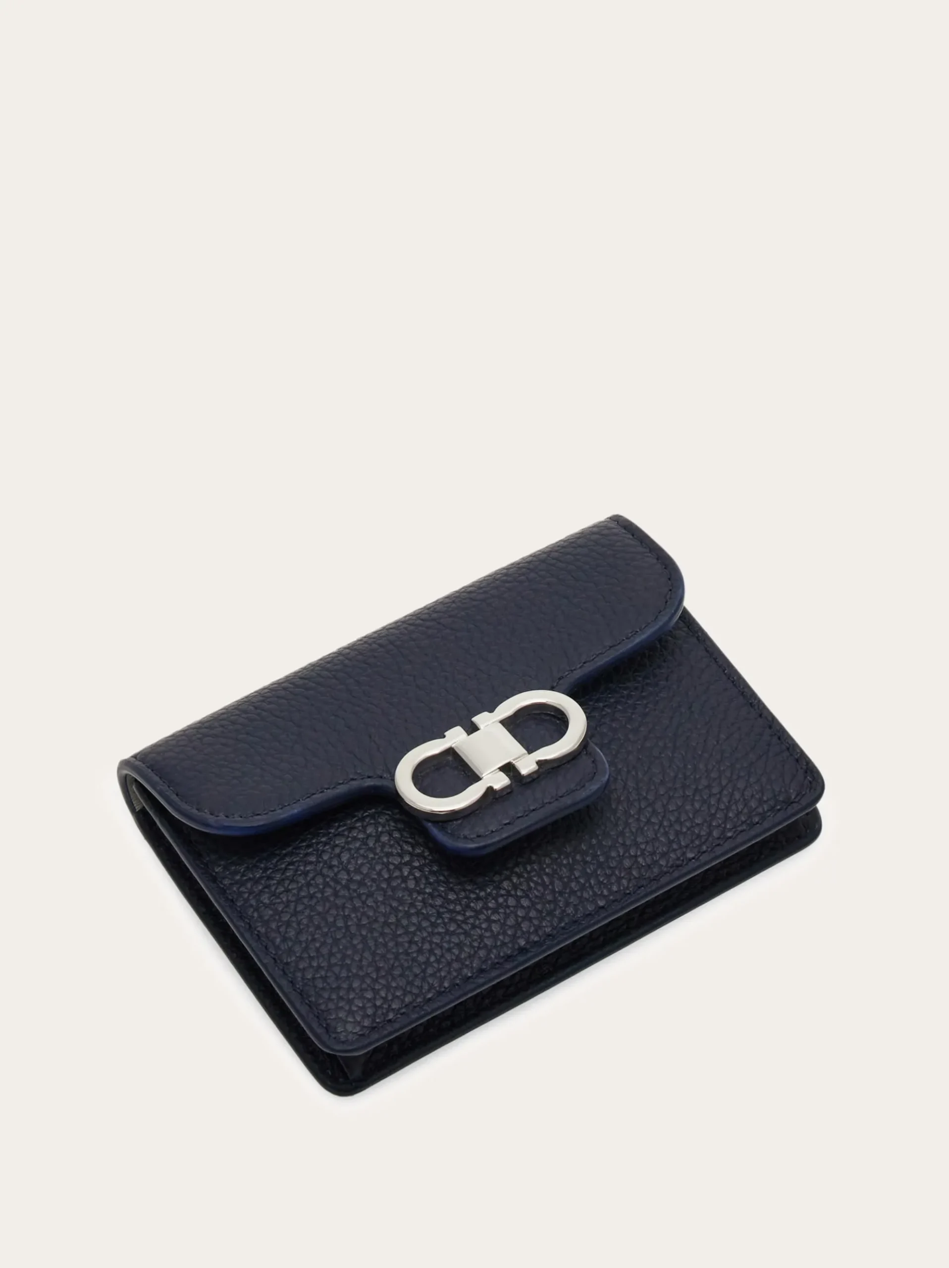 Gancini key holder - Women