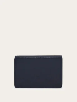 Gancini key holder - Women
