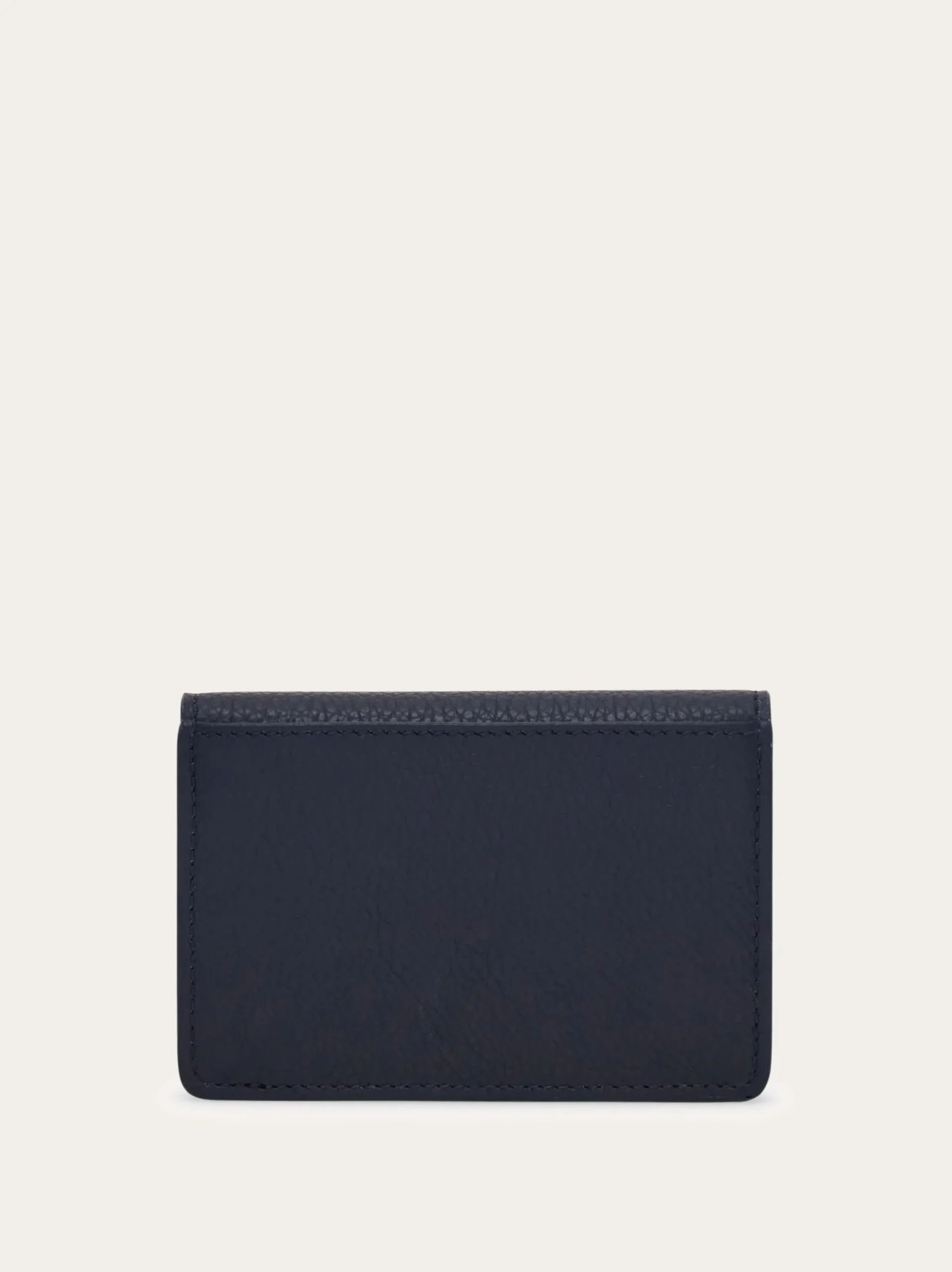 Gancini key holder - Women