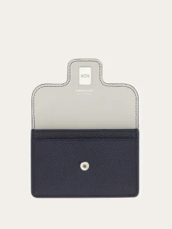 Gancini key holder - Women