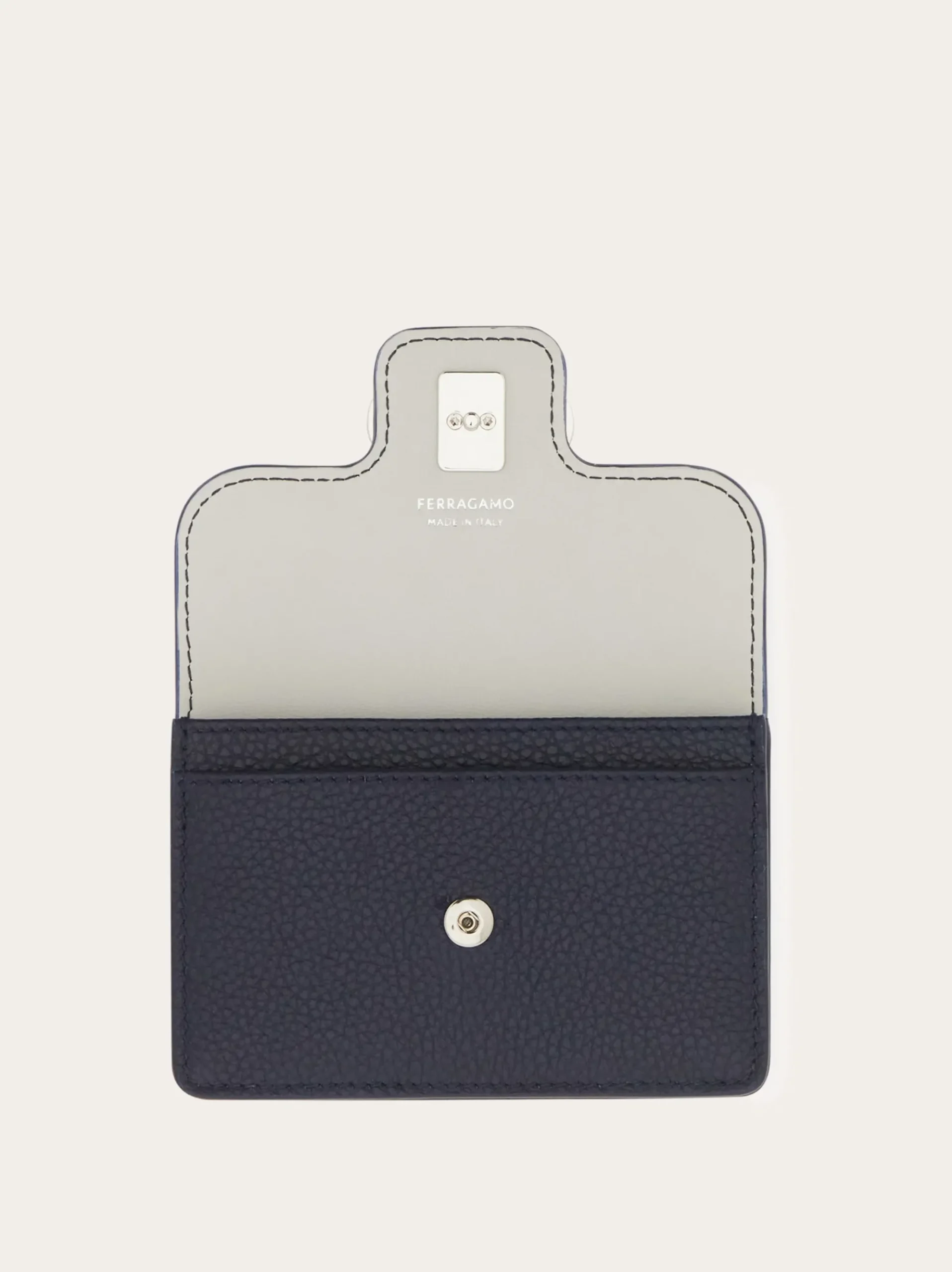 Gancini key holder - Women