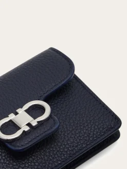 Gancini key holder - Women