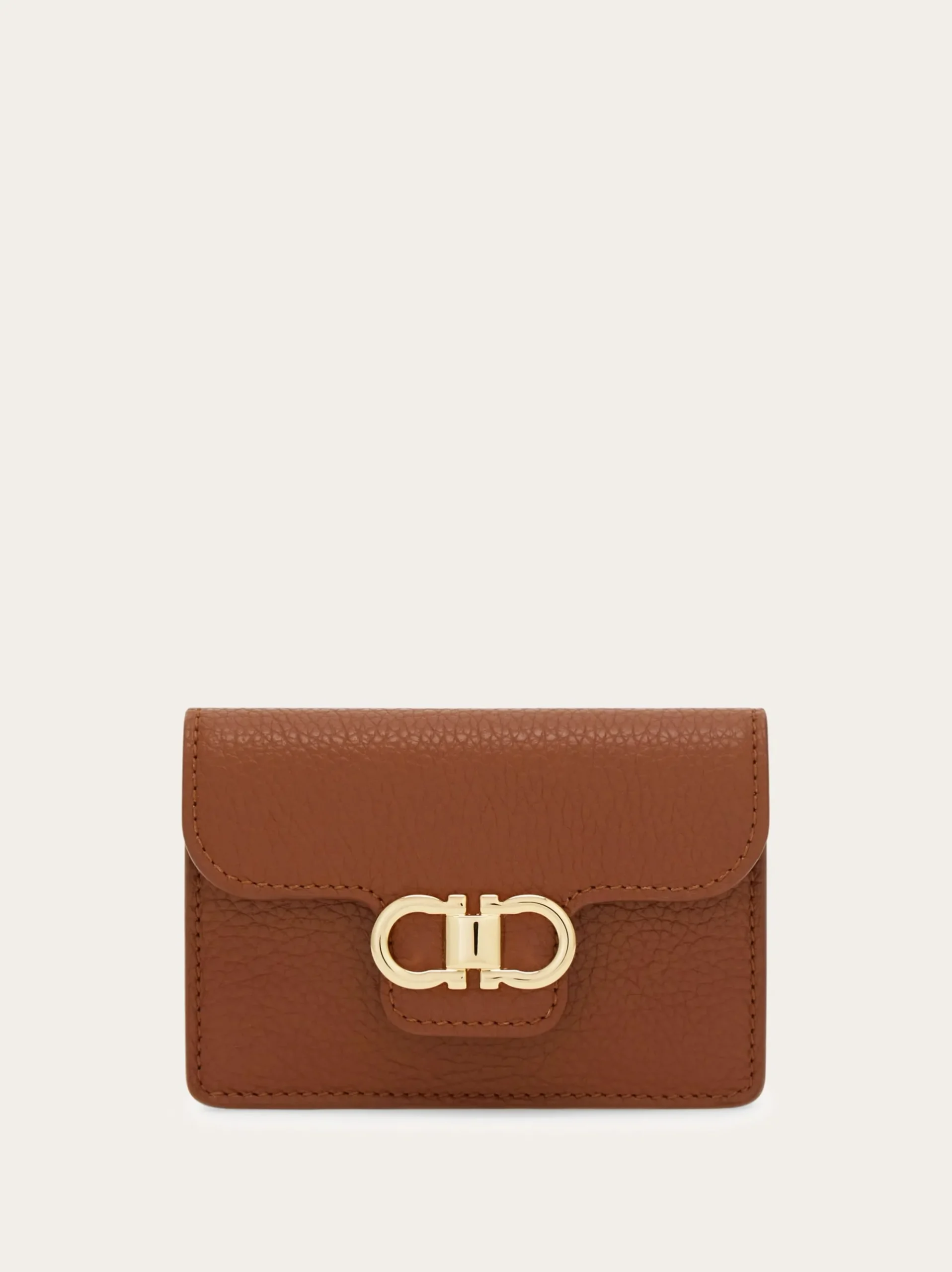 Gancini key holder - Women