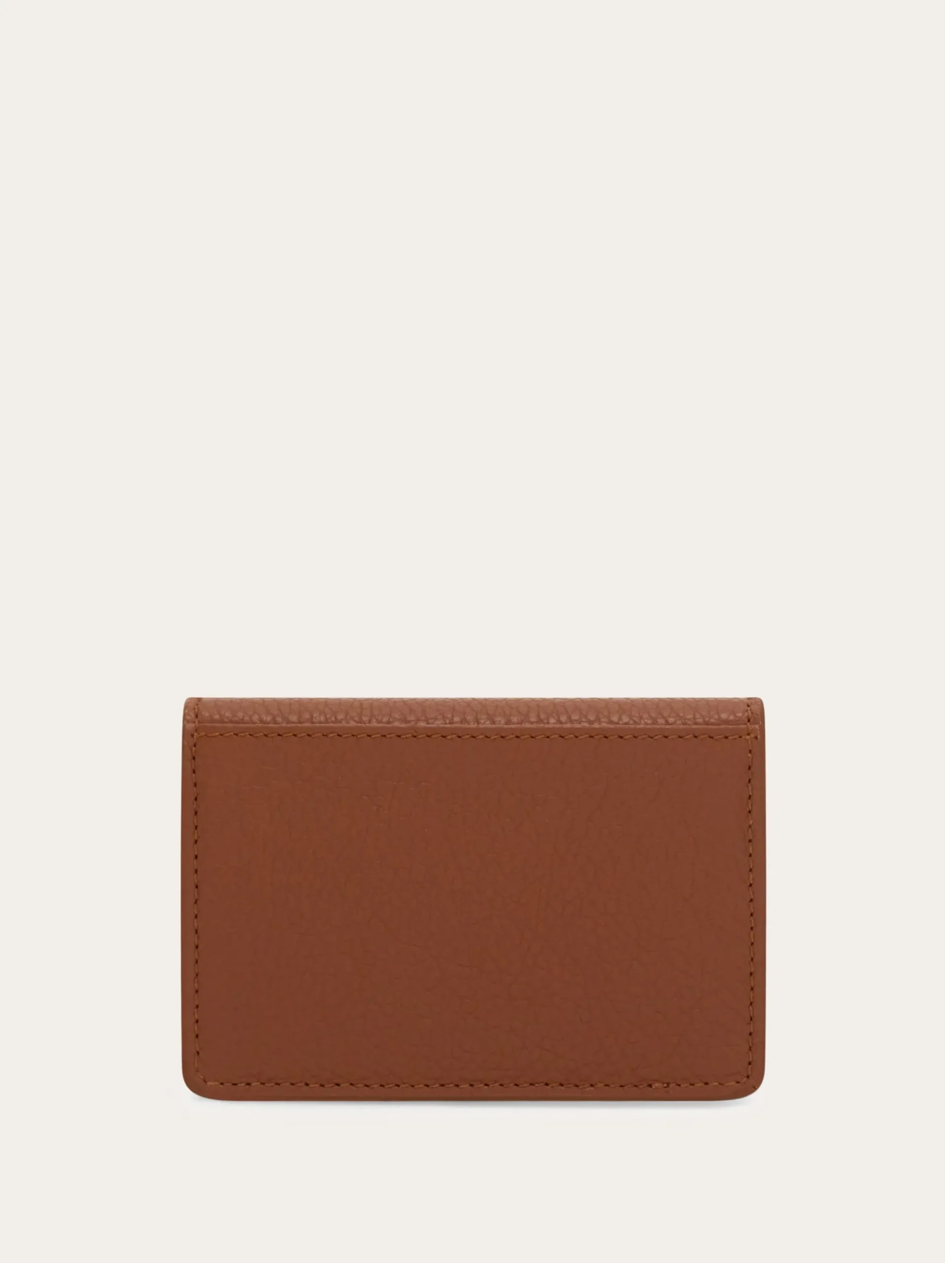 Gancini key holder - Women