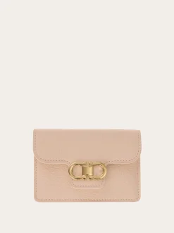 Gancini key holder - Women