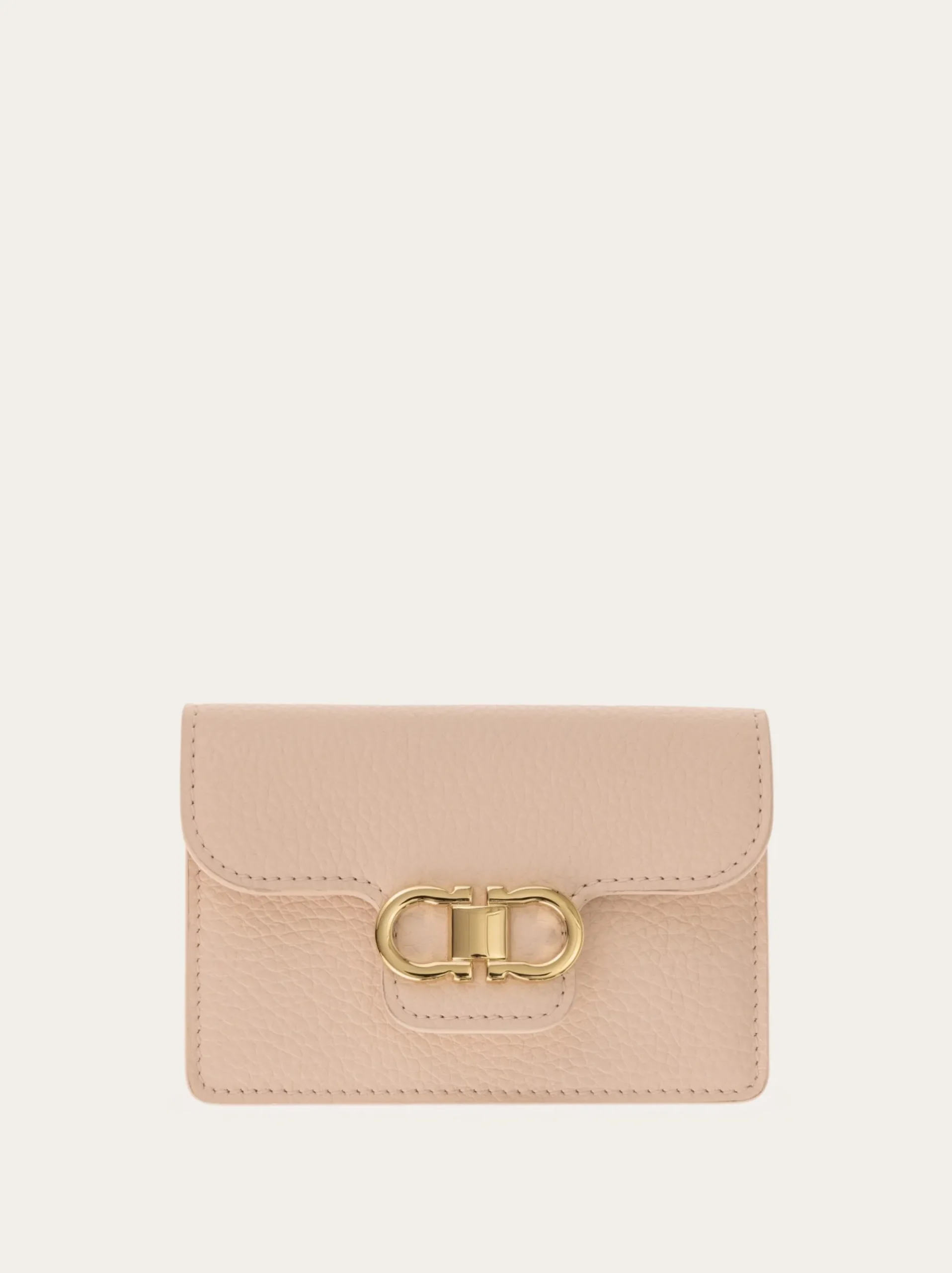 Gancini key holder - Women