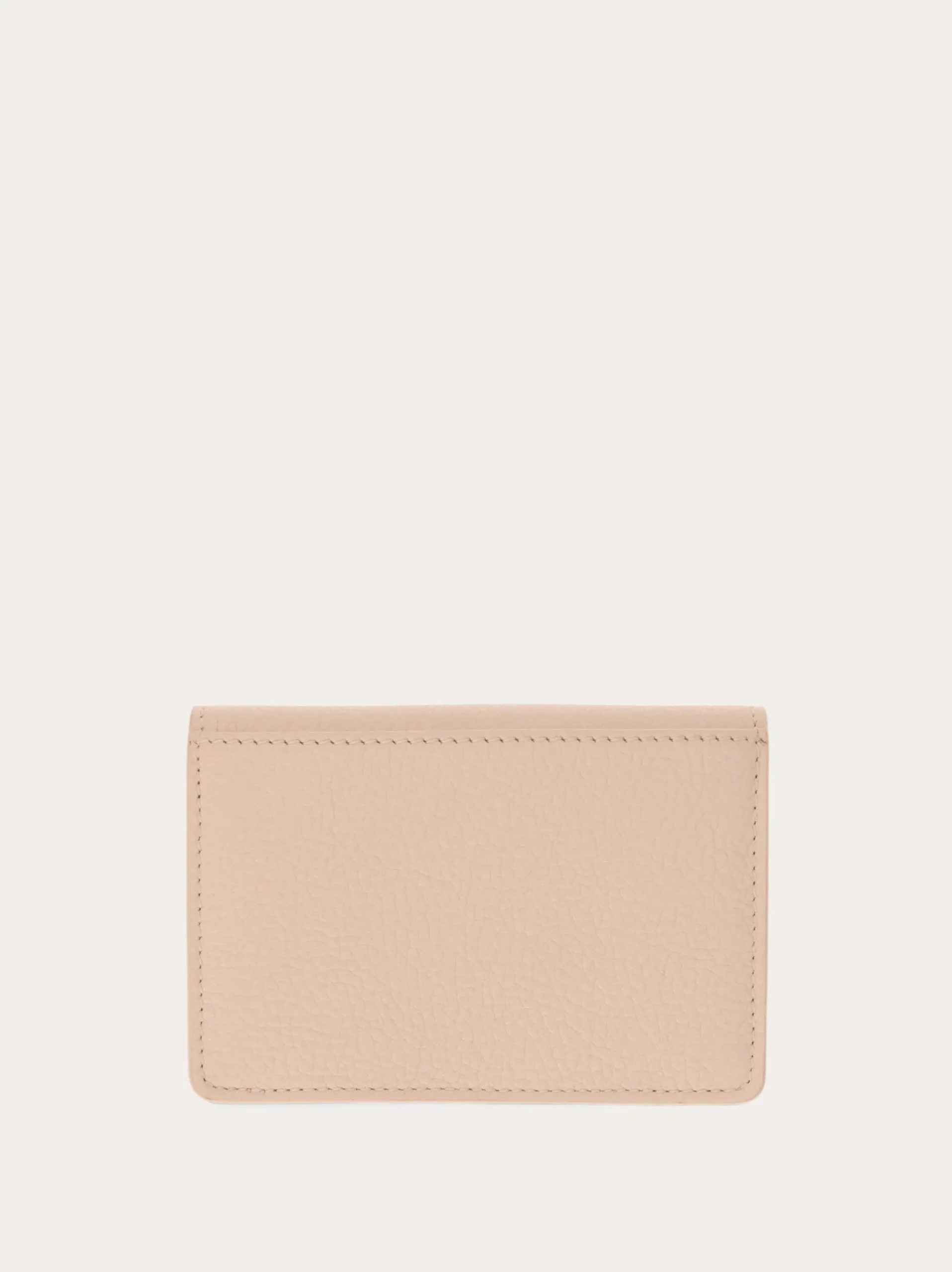 Gancini key holder - Women