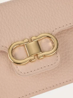 Gancini key holder - Women
