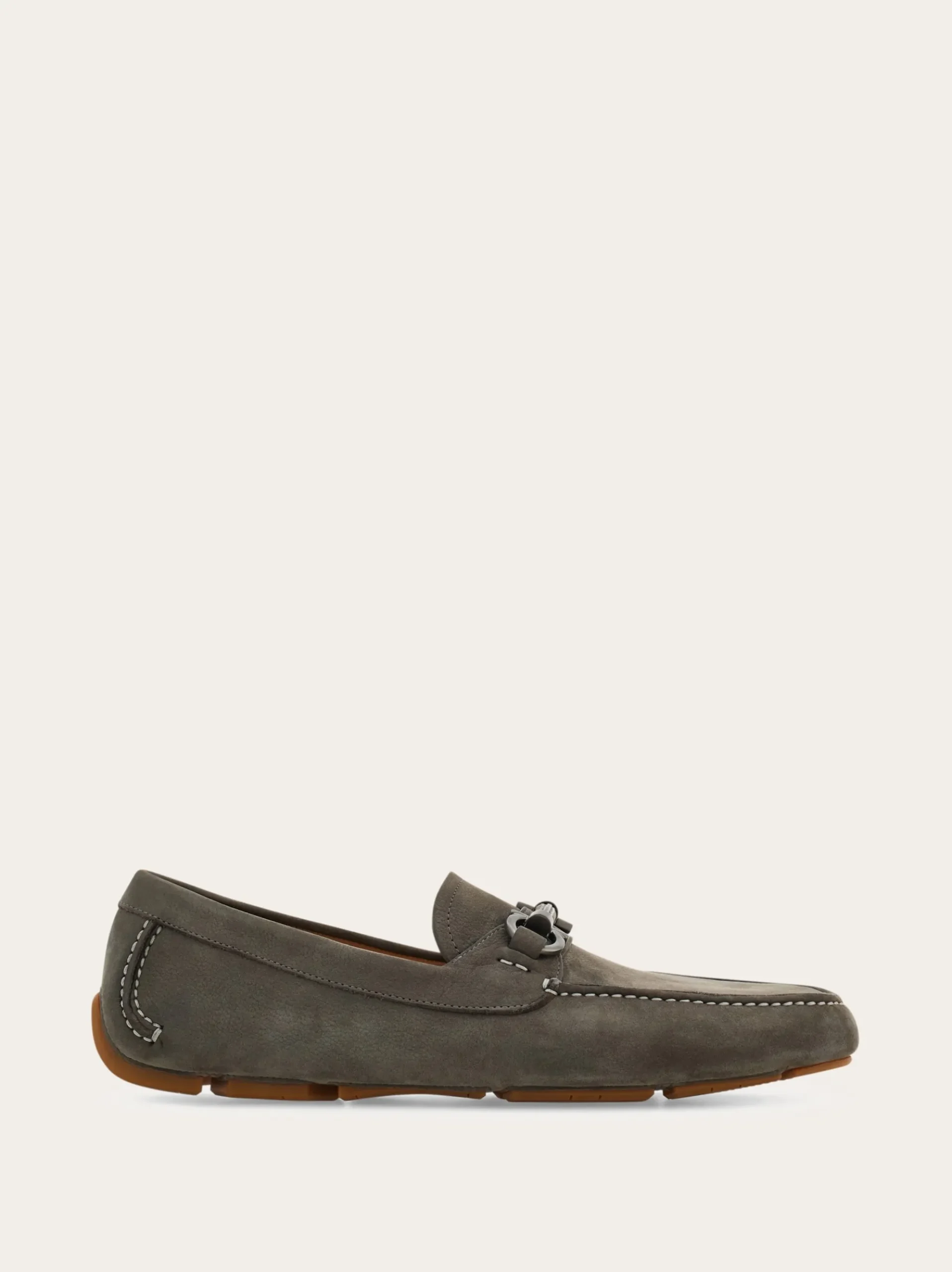 Gancini ornament driver - Men